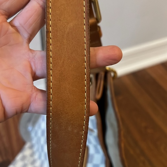 1017 LV Galleria AZur - Picture 13 of 13